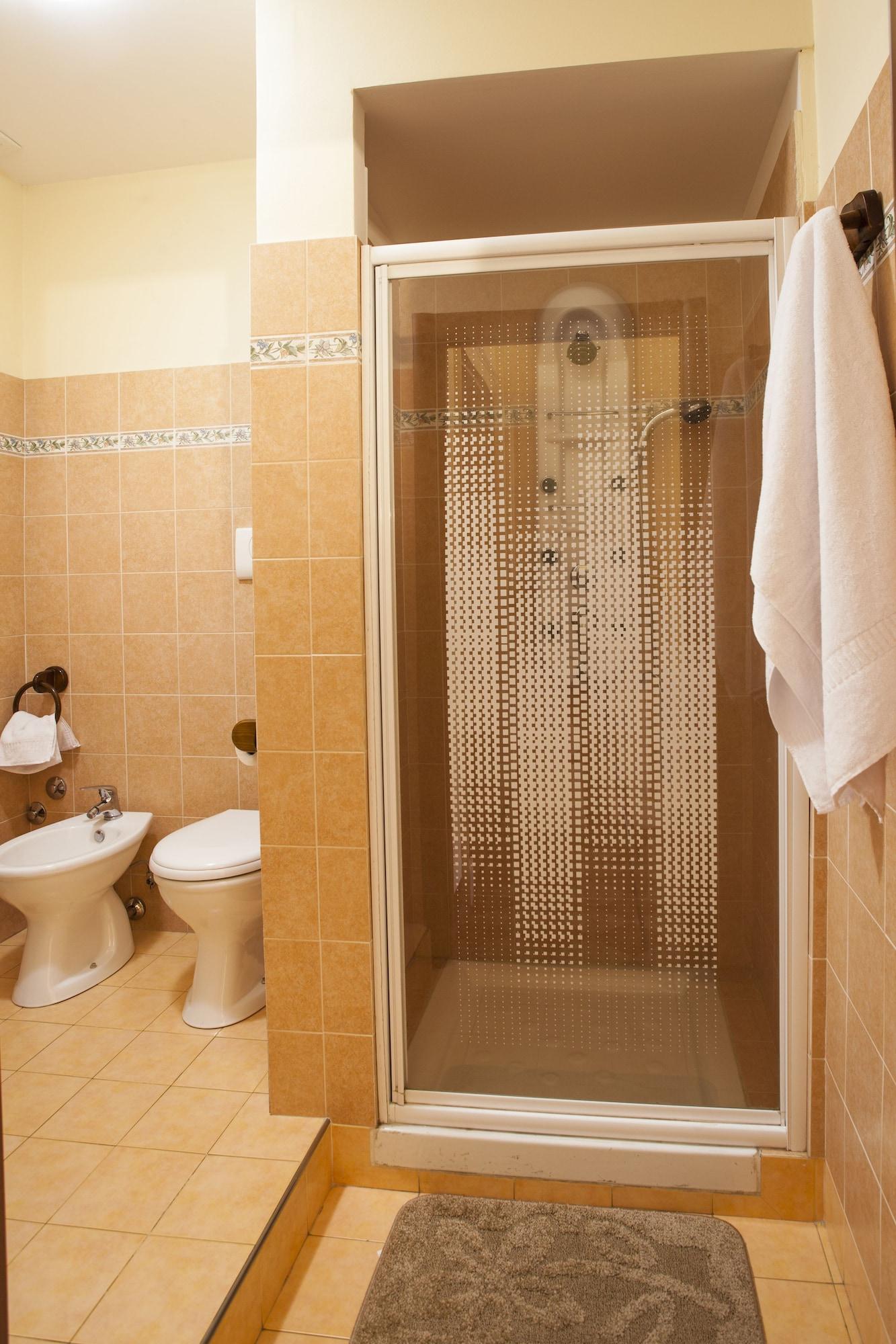 לינה וארוחת בוקר ריפוסטו Siciliaetnamare מראה חיצוני תמונה